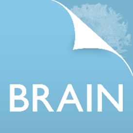  Post Doctoral & Brain Entry Fellowships 2018: OPEN NOW (closing 16 March 2018)