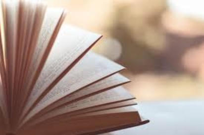 Book by James B. Rowe