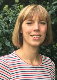 Dr Sanne Kaalund received competitive grant extension from Lundbeck Foundation