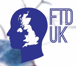 FTD UK - mark the date 18/10/19
