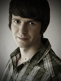 British Academy Fellowship for Dr Kamen Tsvetanov