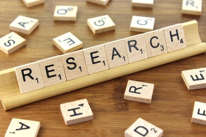 Recent Publications