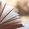 Book by James B. Rowe