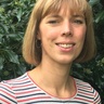 Dr Sanne Kaalund received competitive grant extension from Lundbeck Foundation