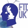 FTD UK - mark the date 18/10/19