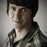 Kamen Tsvetanov, FTD fellowship