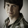 British Academy Fellowship for Dr Kamen Tsvetanov