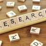 Recent Publications