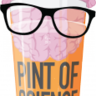 Pint of Science - Annual Science Festival: 14-16 May 2018; "Beautiful Mind"
