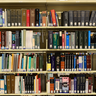 Several new publications out