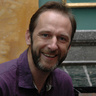 Understanding frontotemporal dementia: an interview with Professor James Rowe