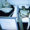 Video Abstract for Hughes et al., (2015), Brain.