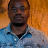 Abdulwarrith Olawale