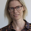 Annelies Quaebegeur