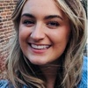 Emily Todd
