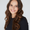 Federika Malichova