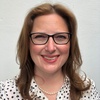 Dr Katherine Stockton