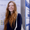 Katherine Birditt