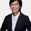 Kei Onn Lai