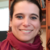 Lorna Garcia Penton