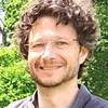 Manfred Kitzbichler
