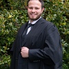 Noah Shapiro