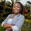Tanatswa Chikaura