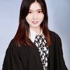Liu