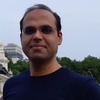 Dr Amirhossein Jafarian