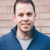 Dr David Whiteside