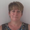 Jacqueline Young