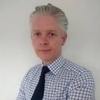 Professor Matthew Lambon-Ralph