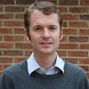 Dr Timothy Rittman