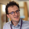 Dr Alexander Murley