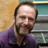Professor James Rowe