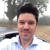 Joseph Fryer