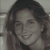 Juliette Lanskey