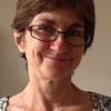 Julie Wiggins