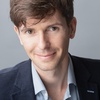Dr Kamen Tsvetanov