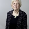 Professor Karalyn Patterson
