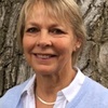 Kate Dawson