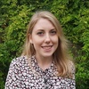 Dr Katie Peterson