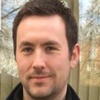 Matthew Rouse