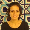 Melek Karadag-Assem