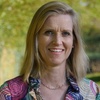 Merete Bergmann