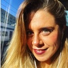 Patricia Vazquez Rodriguez 