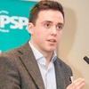 Dr Richard Bevan-Jones