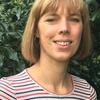 Dr Sanne Kaalund