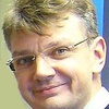 P Simon Jones