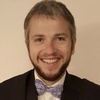 Dr Thomas Cope